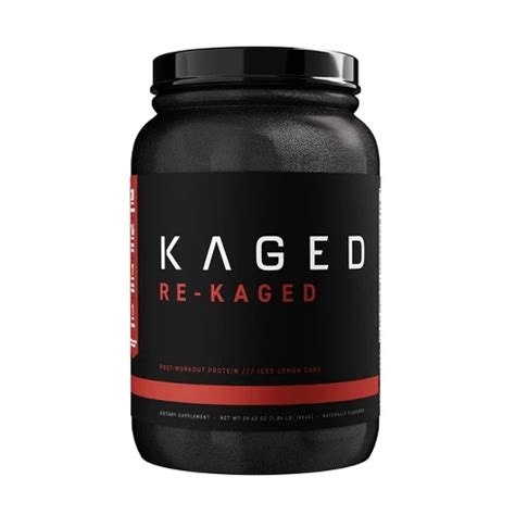 kaged.com|kaged supplements website.